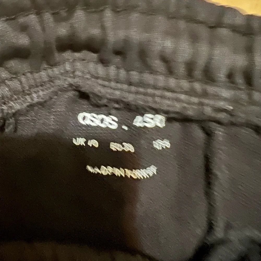 Jogger - Picture 3 of 4